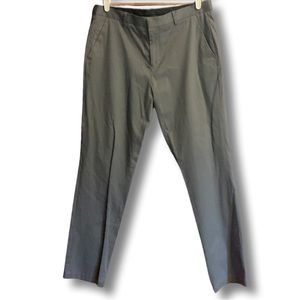 Calvin Klein Men’s Dress Pants